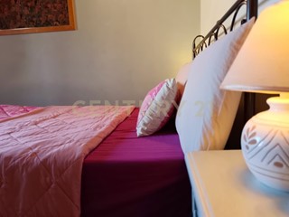 Casa Semi Indipendente in Vendita a Magliano in Toscana, 286'700€, 108 m², con Box