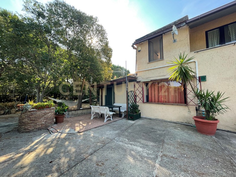 Casa Indipendente in Vendita a Monte Argentario, 985'000€, 187 m²