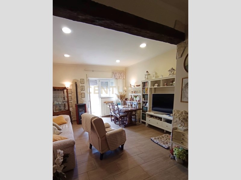 Appartamento in Vendita a Monte Argentario, zona Porto Ercole, 420'000€, 120 m²