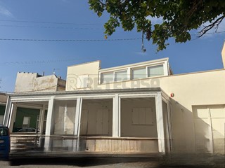 Attività commerciale in Vendita a Campobello di Mazara, 50 m², arredato