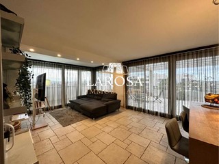 Quadrilocale in Vendita a Lecce, 200'000&euro;, 89 m², con Box