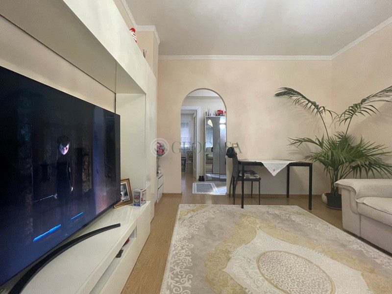 Appartamento in Vendita a Ameglia, 260'000&euro;, 110 m²