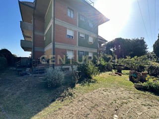Appartamento in Vendita a Scansano, 124'000€, 120 m²
