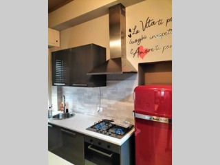 Trilocale in Vendita a Fornovo di Taro, 70'000&euro;, 68 m²