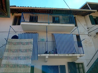 Quadrilocale in Vendita a Cossato, 32'000€, 150 m²