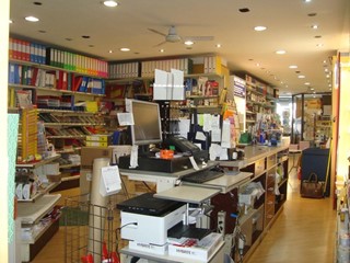 Attività commerciale in Vendita a Ivrea, 90'000€, 100 m²