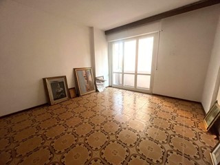 Appartamento in Vendita a Livorno, 300'000€, 120 m²