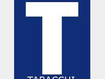 Attività commerciale in Vendita a Corio, 90'000€, 130 m²