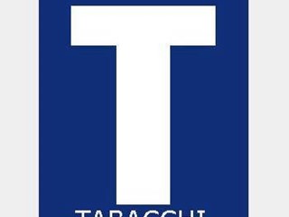 Attività commerciale in Vendita a Corio, 90'000€, 130 m²