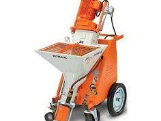 Attività commerciale in Vendita a Torino, 290'000€, 800 m²