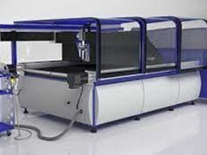 Attività commerciale in Vendita a Torino, 100'000€, 2000 m²