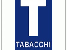 Attività commerciale in Vendita a Torino, 800'000€, 50 m²