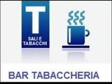 Attività commerciale in Vendita a Torino, 270'000€, 60 m²