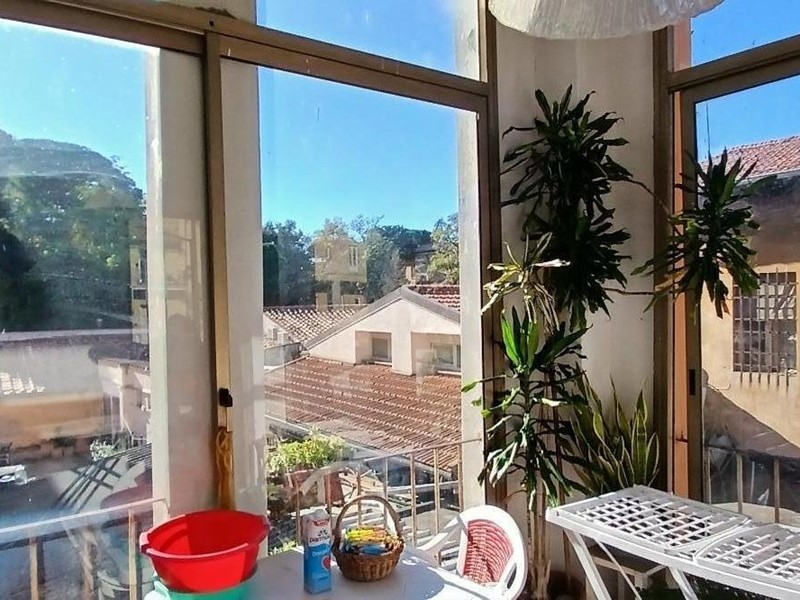 Appartamento in Vendita a Pisa, 590'000€, 250 m²