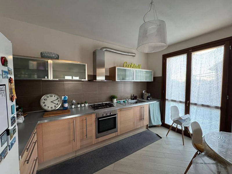 Trilocale in Vendita a San Giuliano Terme, 245'000€, 70 m²