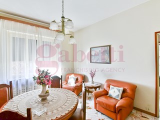 Trilocale in Vendita a Figino Serenza, 175'000€, 120 m²