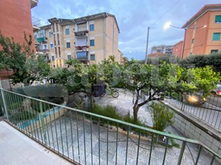 Trilocale in Vendita a Battipaglia, 149'000€, 90 m²