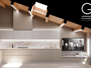 Quadrilocale in Vendita a Sossano, 178'000€, 92 m²