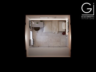 Quadrilocale in Vendita a Sossano, 162'000€, 90 m²