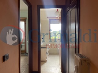 Bilocale in Vendita a Roma, 125'000€, 76 m²