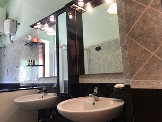 Villa in Vendita a Oliveri, 180 m²