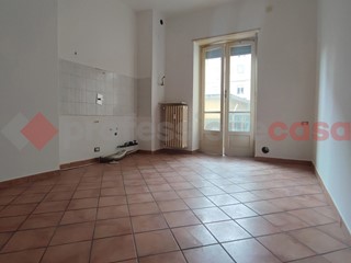 Trilocale in Vendita a Pinerolo, 89'000€, 88 m²
