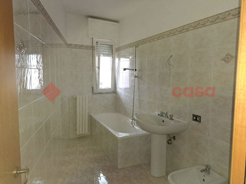 Trilocale in Vendita a Bitetto, 149'000€, 91 m²