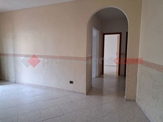 Trilocale in Vendita a Bitetto, 149'000€, 91 m²