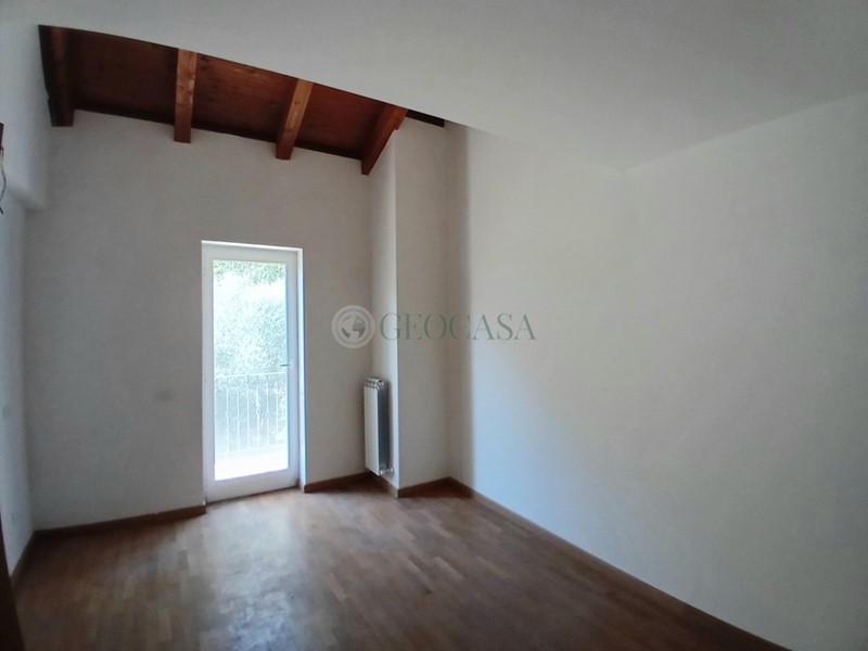 Quadrilocale in Vendita a La Spezia, zona Periferia EST, 346'000€, 109 m²