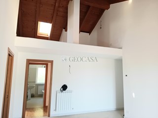 Quadrilocale in Vendita a La Spezia, zona Periferia EST, 346'000€, 109 m²