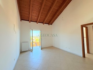 Quadrilocale in Vendita a La Spezia, zona Periferia EST, 346'000&euro;, 109 m²