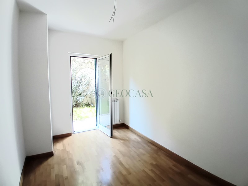 Appartamento in Vendita a La Spezia, zona Periferia EST, 350'000€, 125 m²