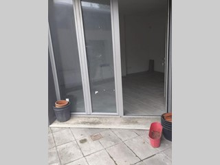 Appartamento in Vendita a Parma, 70'000€, 38 m²