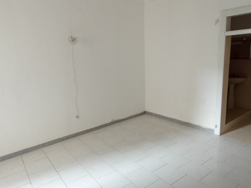 Casa Indipendente in Vendita a Chiaramonte Gulfi, 28'000€, 75 m²