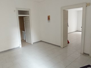 Casa Indipendente in Vendita a Chiaramonte Gulfi, 28'000€, 75 m²