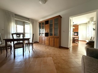 Quadrilocale in Vendita a Catanzaro, zona Fortuna, 45'000&euro;, 125 m²