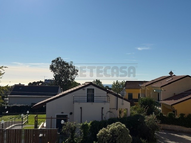Trilocale in Vendita a Loano, 280'000€, 45 m²