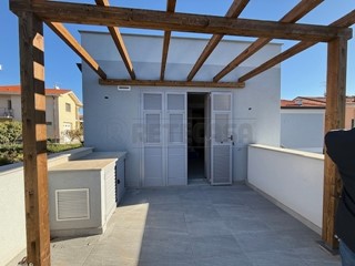 Trilocale in Vendita a Loano, 280'000€, 45 m²