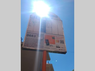 Stanza in Affitto a Genova, zona Oregina, 320€, 75 m², arredato