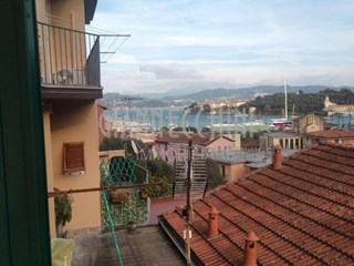 Casa Indipendente in Vendita a Portovenere, zona Le Grazie, 125'000€, 60 m²