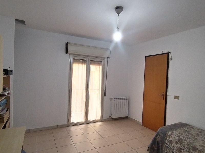 Casa Indipendente in Vendita a Grammichele, zona via Cialdini, 31'000€, 120 m²