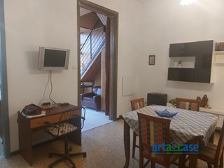 Bilocale in Vendita a Messina, 165'000€, 85 m²