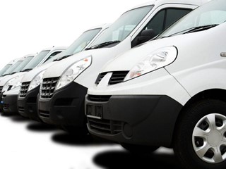 Attività commerciale in Vendita a Torino, 90'000€, 400 m²