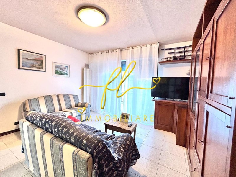 Appartamento in Vendita a Portoferraio, 320'000&euro;, 124 m²