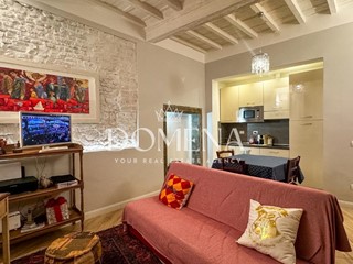 Trilocale in Vendita a Firenze, 450'000€, 60 m², arredato