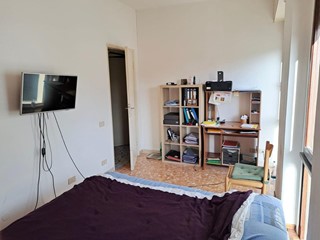 Quadrilocale in Vendita a Massa, 145'000€, 80 m², arredato