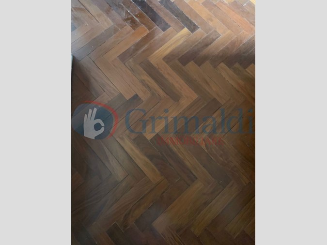 Appartamento in Vendita a Bastia Umbra, 190'000€, 160 m², arredato