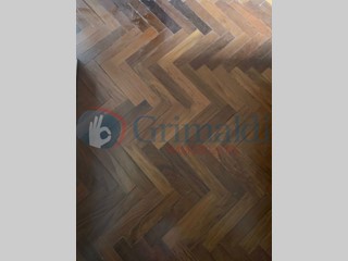 Appartamento in Vendita a Bastia Umbra, 190'000€, 160 m², arredato