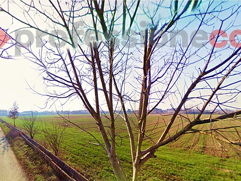 Terreno agricolo in Vendita a Aquino, 49'000€, 14230 m²