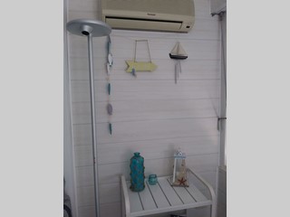 Bilocale in Vendita a Ospedaletti, 260'000€, 44 m², arredato